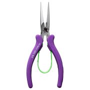 A.T.FIELD クラフトペンチ 150mm 初号機モデル ATF-201