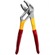 A.T.FIELD レンチプライヤ 165mm 2号機モデル ATF-305