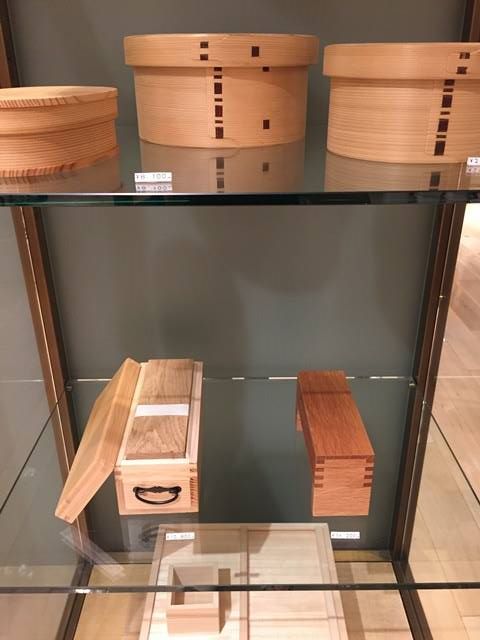 Amazon｜角利産業(KAKURI) かつお節けずり器 KA-15｜スライサー